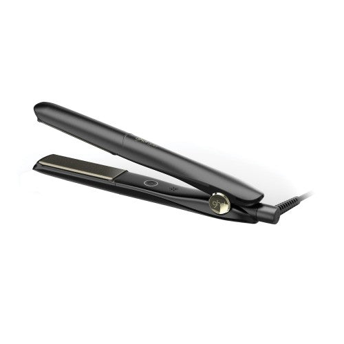 ghd Gold Styler 1 Inch